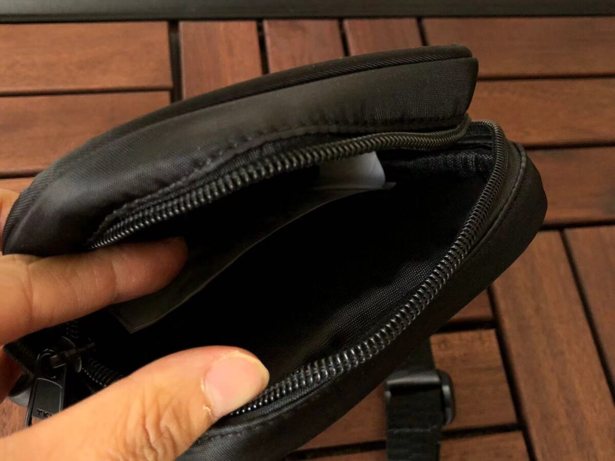 Stone Island Bag - Image 3
