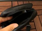 Stone Island Bag - Image 3