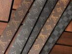 Louis Vuitton Belts (115cm) - Image 3