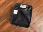 Essentials Bag - Image 3