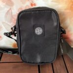 Stone Island Bag