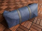 Louis Vuitton Bag (L48cm x W21cm x H32cm) - Image 2