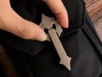 Trapstar Bag - Image 4