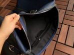 Louis Vuitton Bag (L48cm x W21cm x H32cm) - Image 3