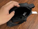 Essentials Bag - Image 4