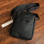 Essentials Bag
