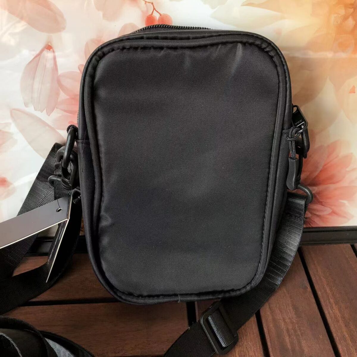 Stone Island Bag - Image 2