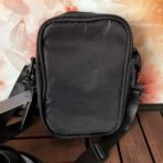 Stone Island Bag - Image 2