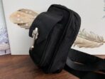 Trapstar Bag - Image 2